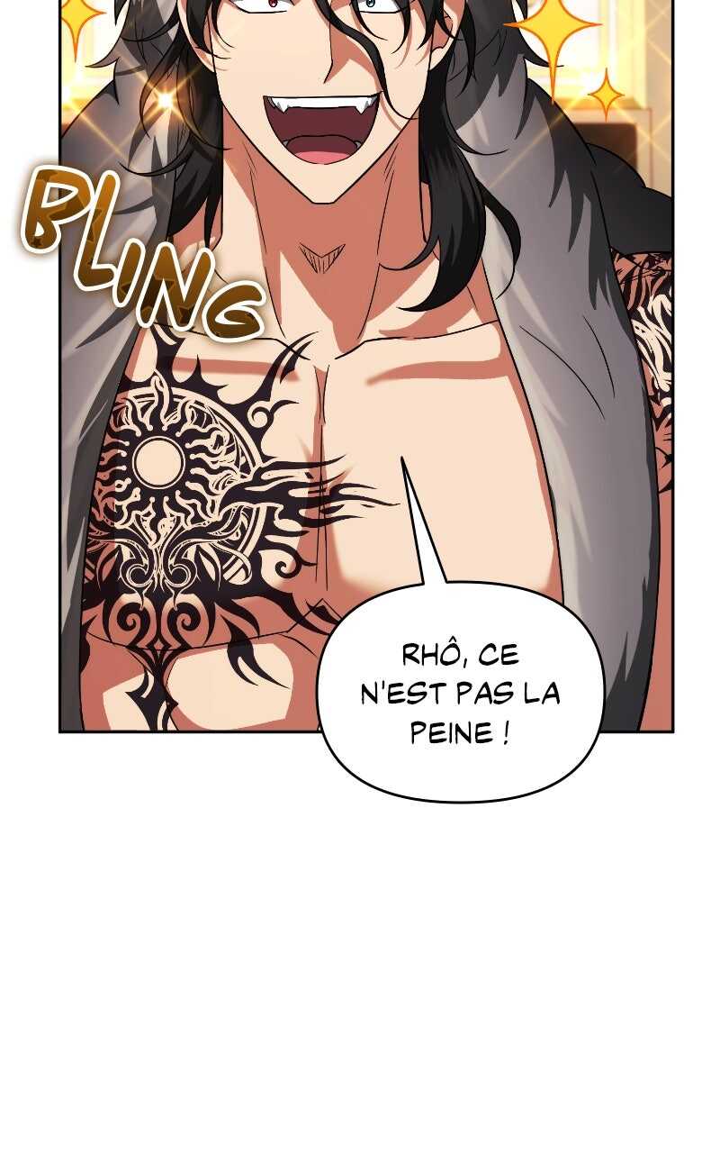 Read All My Alter Egos Are Tycoons Scan Manga Online