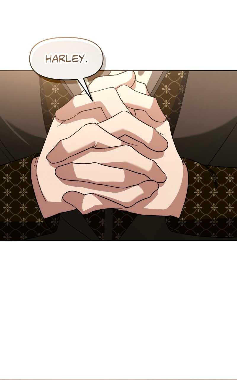 Read All My Alter Egos Are Tycoons Scan Manga Online