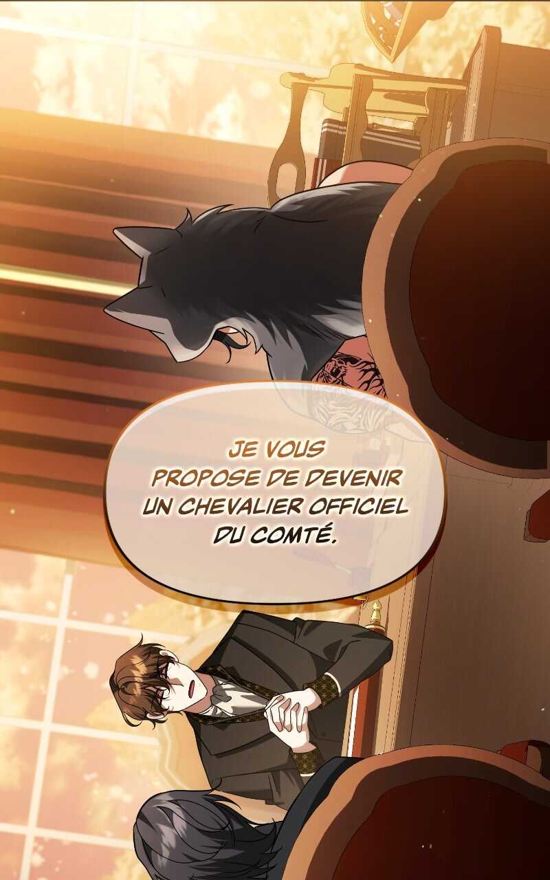 Read All My Alter Egos Are Tycoons Scan Manga Online