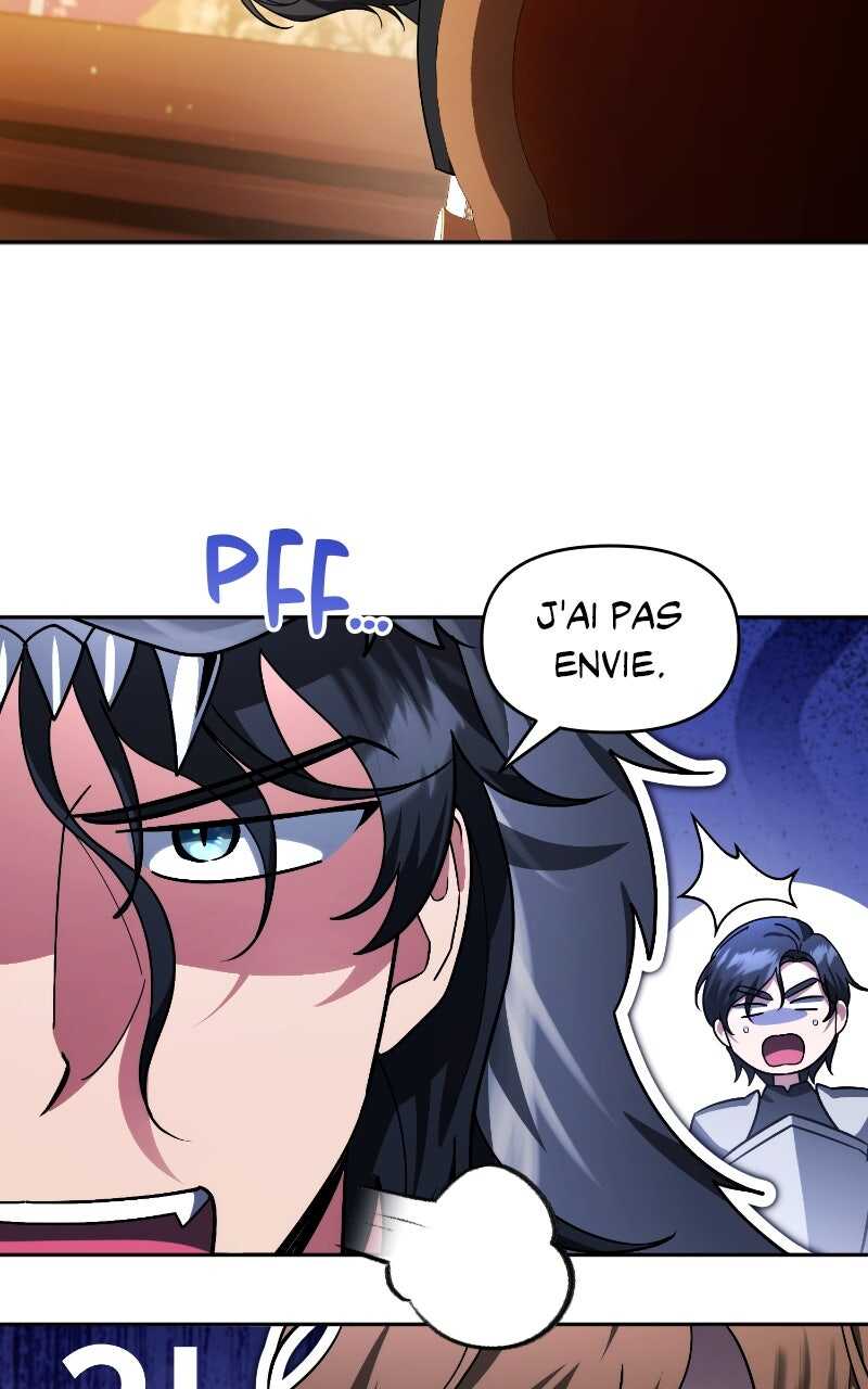 Read All My Alter Egos Are Tycoons Scan Manga Online