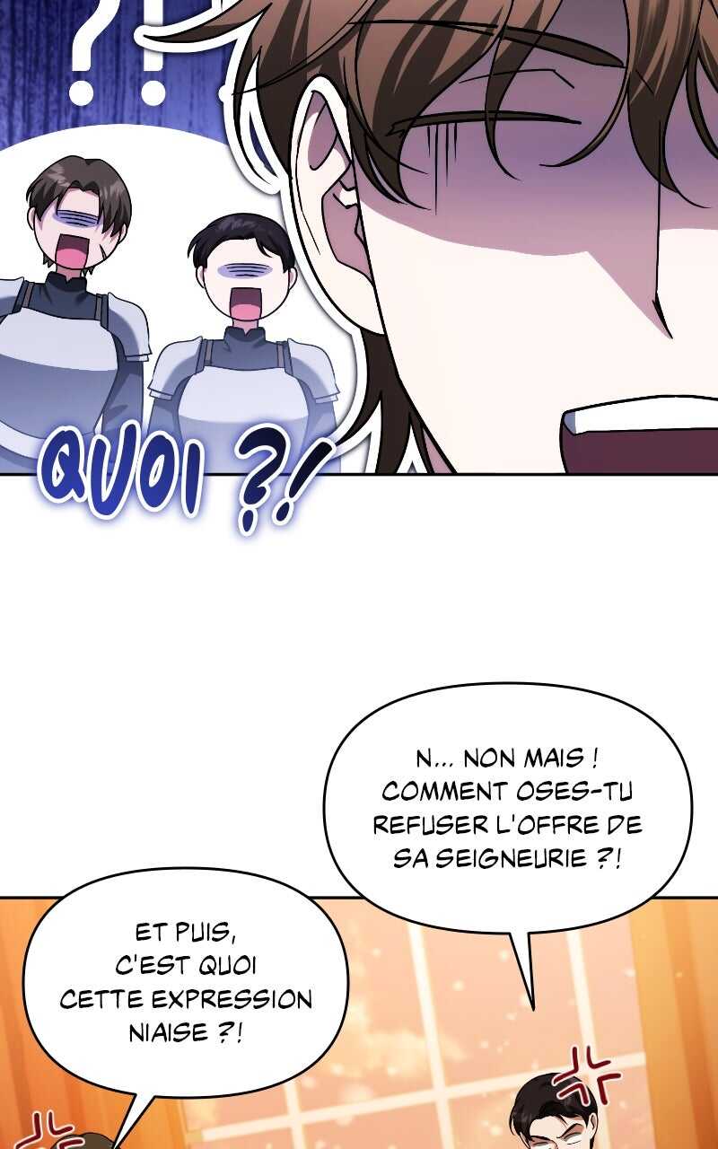 Read All My Alter Egos Are Tycoons Scan Manga Online