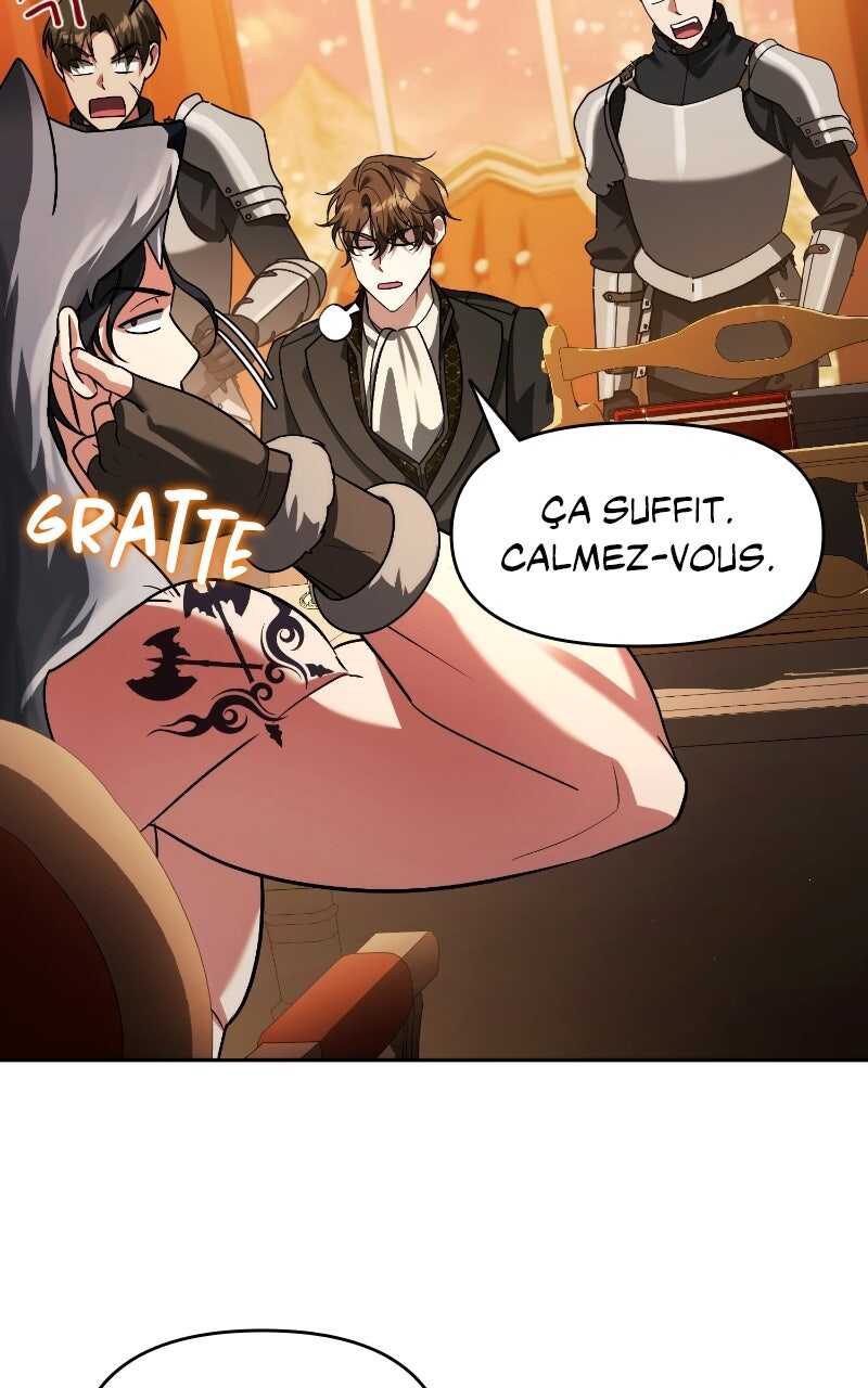 Read All My Alter Egos Are Tycoons Scan Manga Online