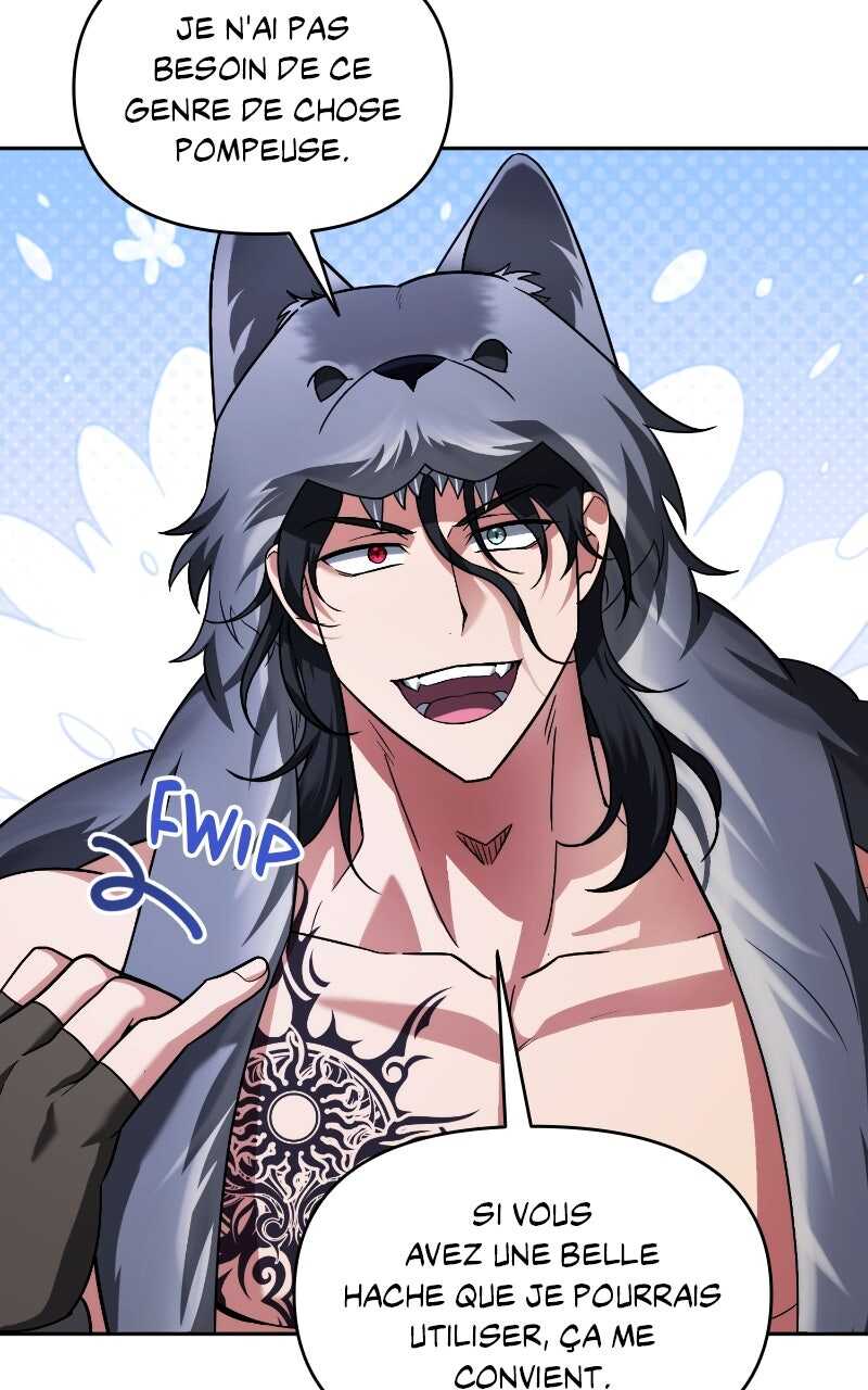 Read All My Alter Egos Are Tycoons Scan Manga Online