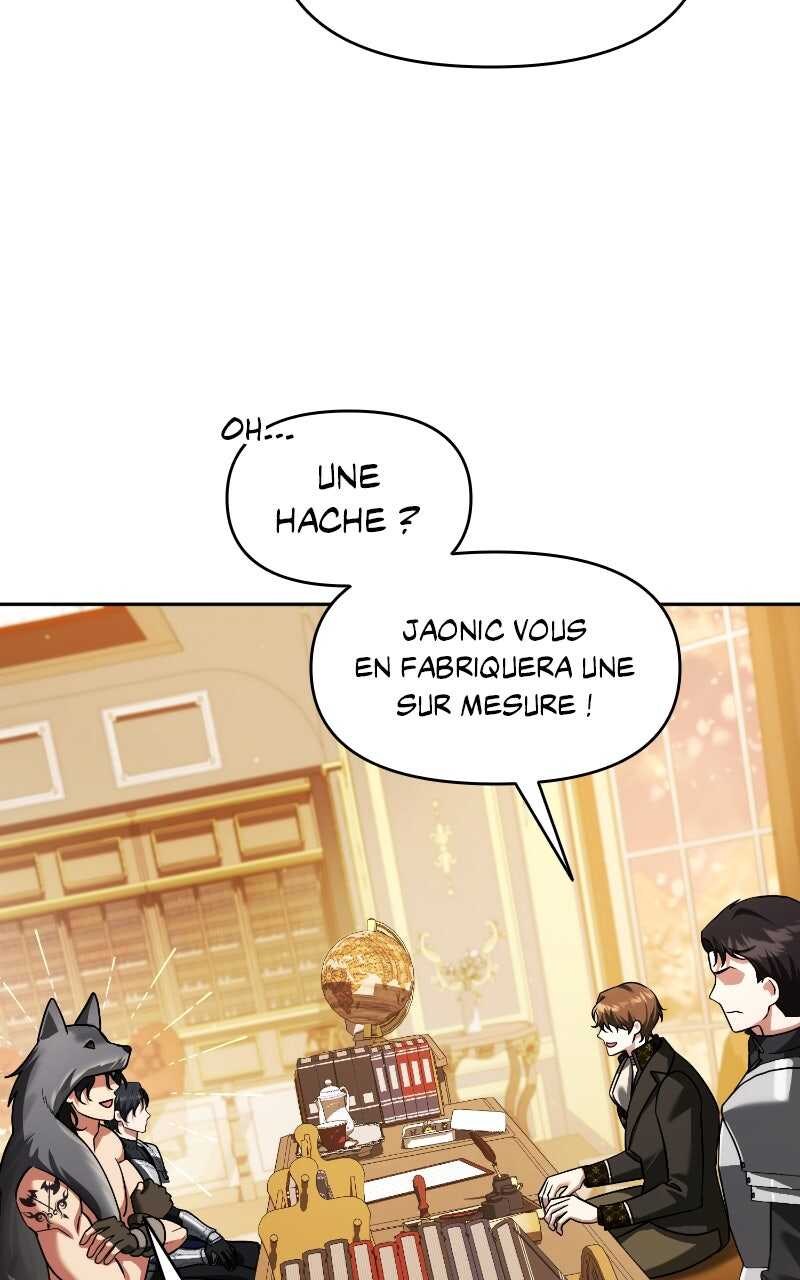 Read All My Alter Egos Are Tycoons Scan Manga Online