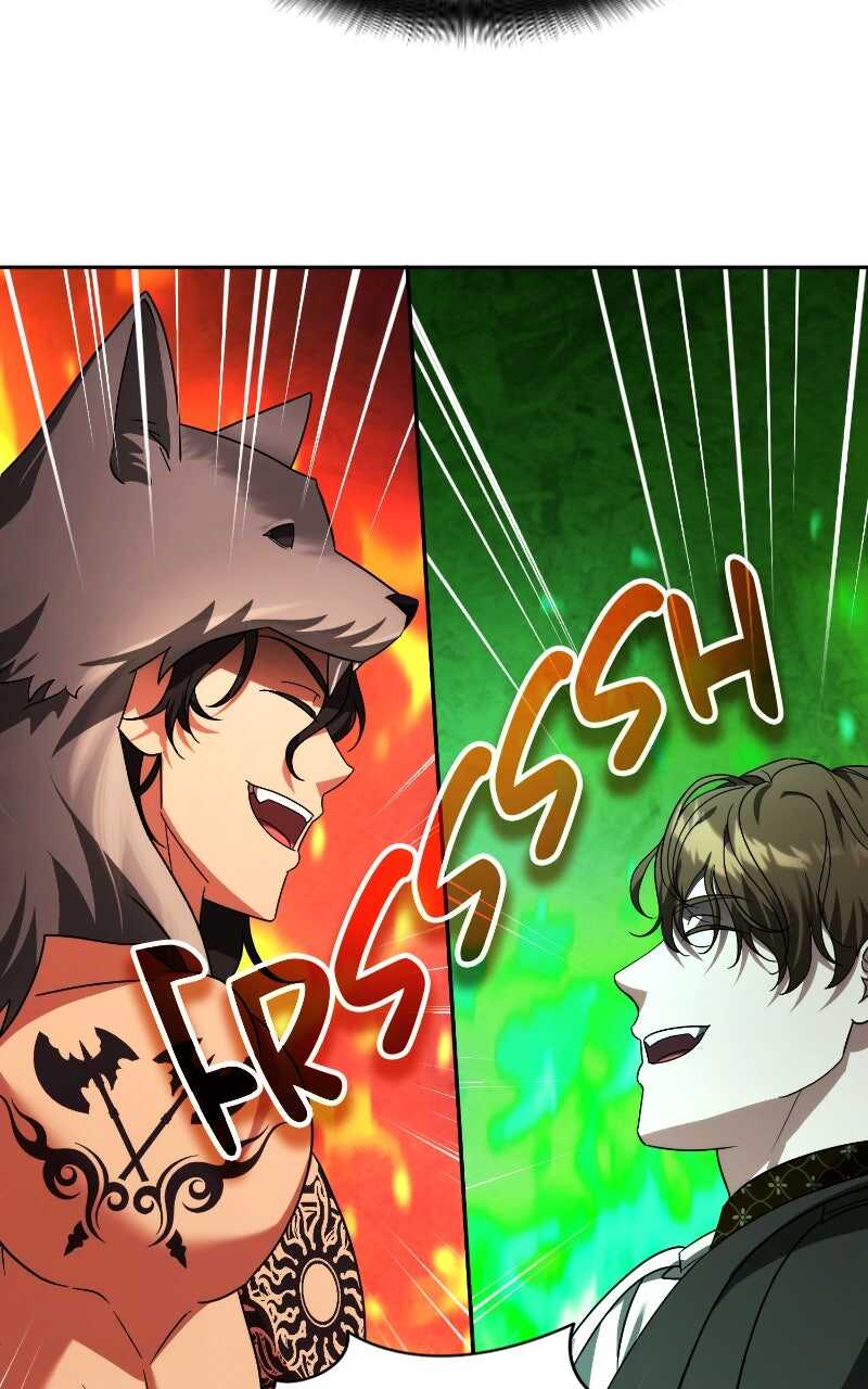 Read All My Alter Egos Are Tycoons Scan Manga Online