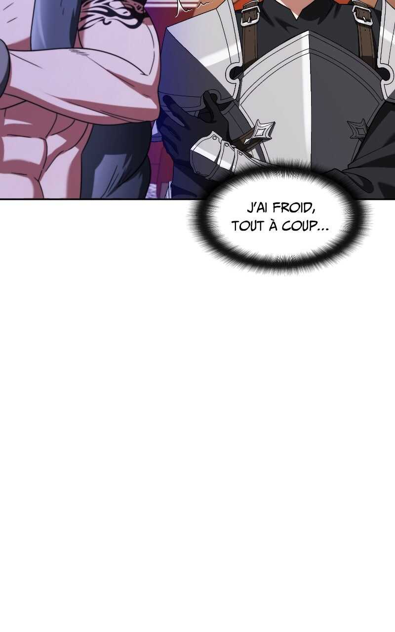 Read All My Alter Egos Are Tycoons Scan Manga Online