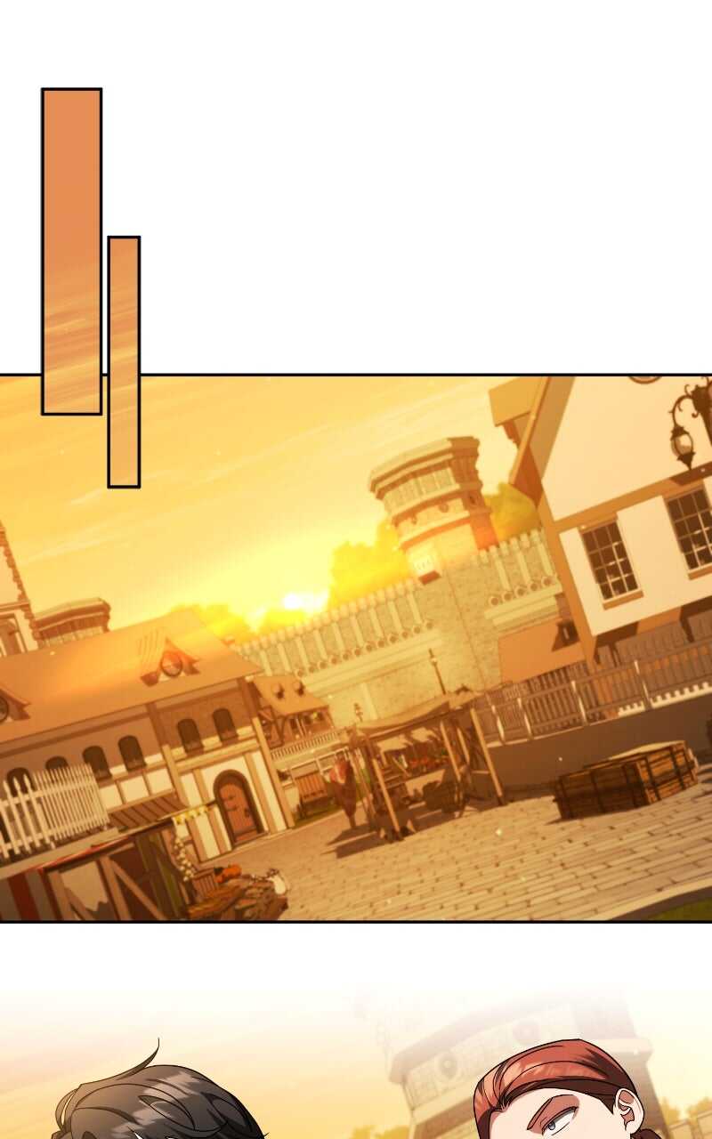 Read All My Alter Egos Are Tycoons Scan Manga Online