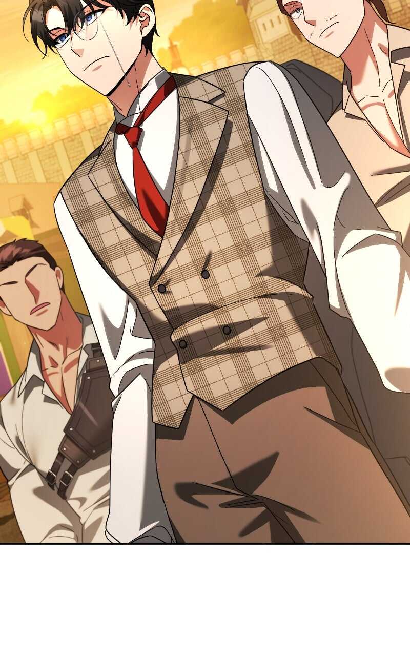 Read All My Alter Egos Are Tycoons Scan Manga Online