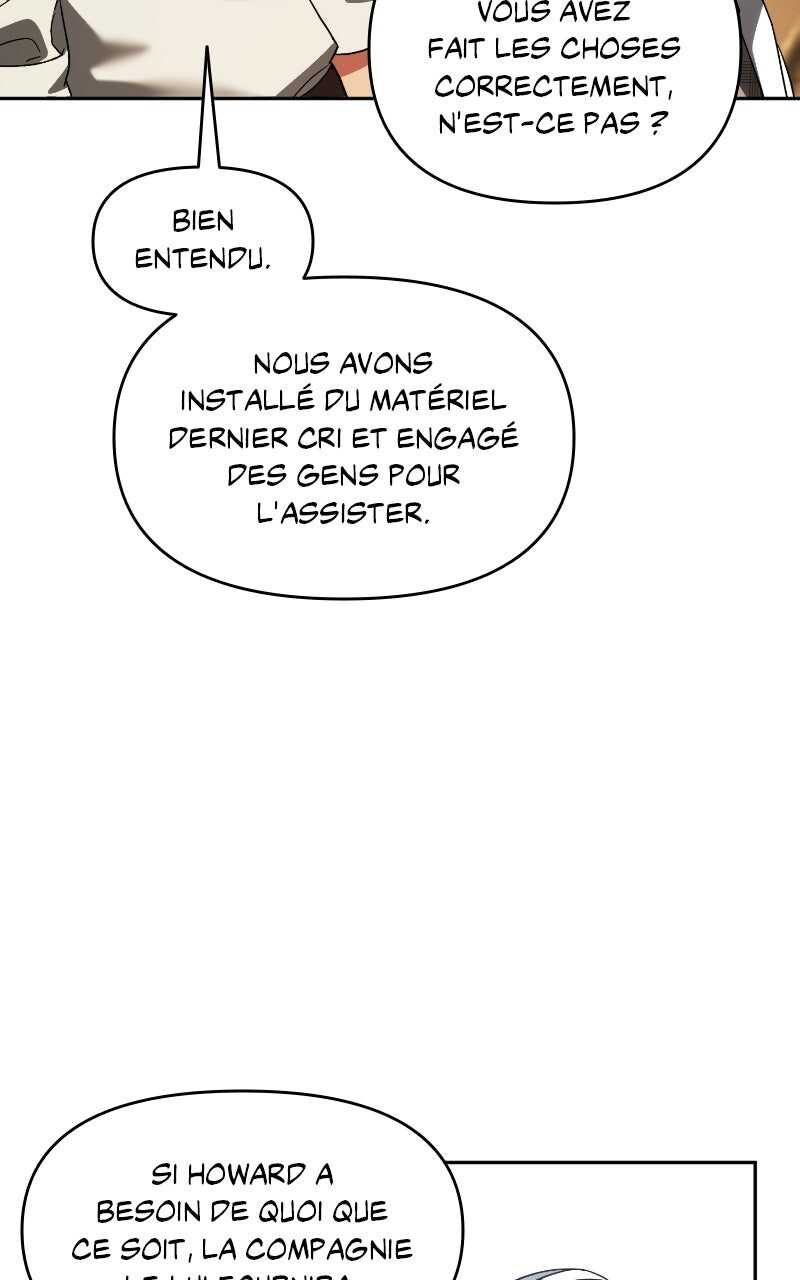 Read All My Alter Egos Are Tycoons Scan Manga Online