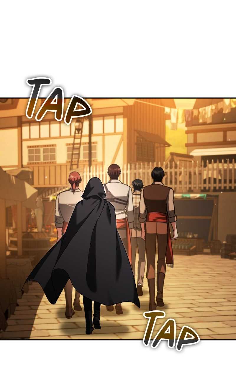 Read All My Alter Egos Are Tycoons Scan Manga Online