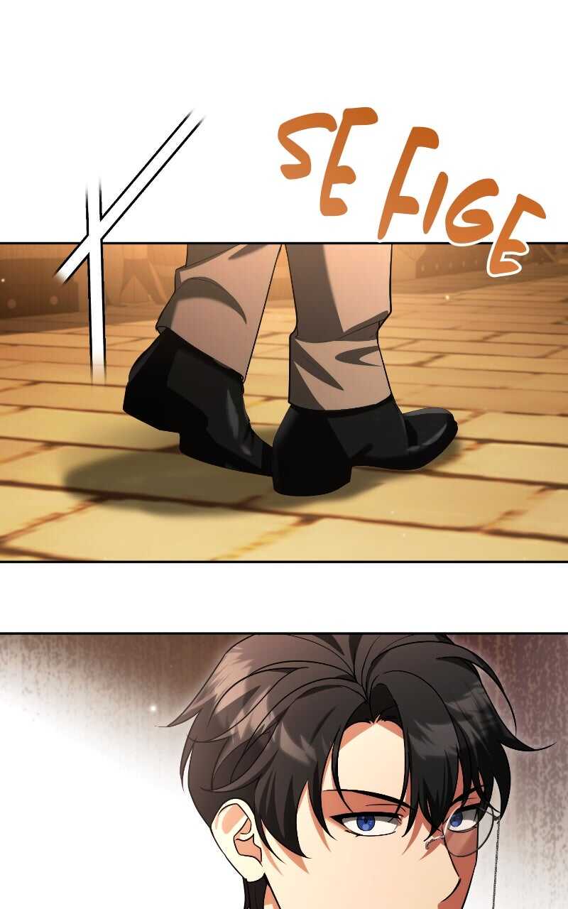 Read All My Alter Egos Are Tycoons Scan Manga Online