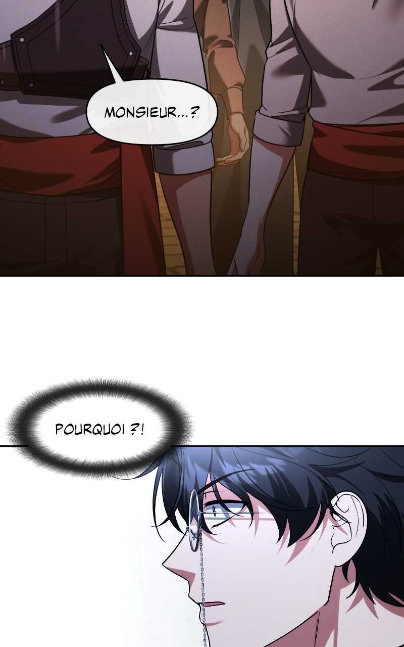 Read All My Alter Egos Are Tycoons Scan Manga Online