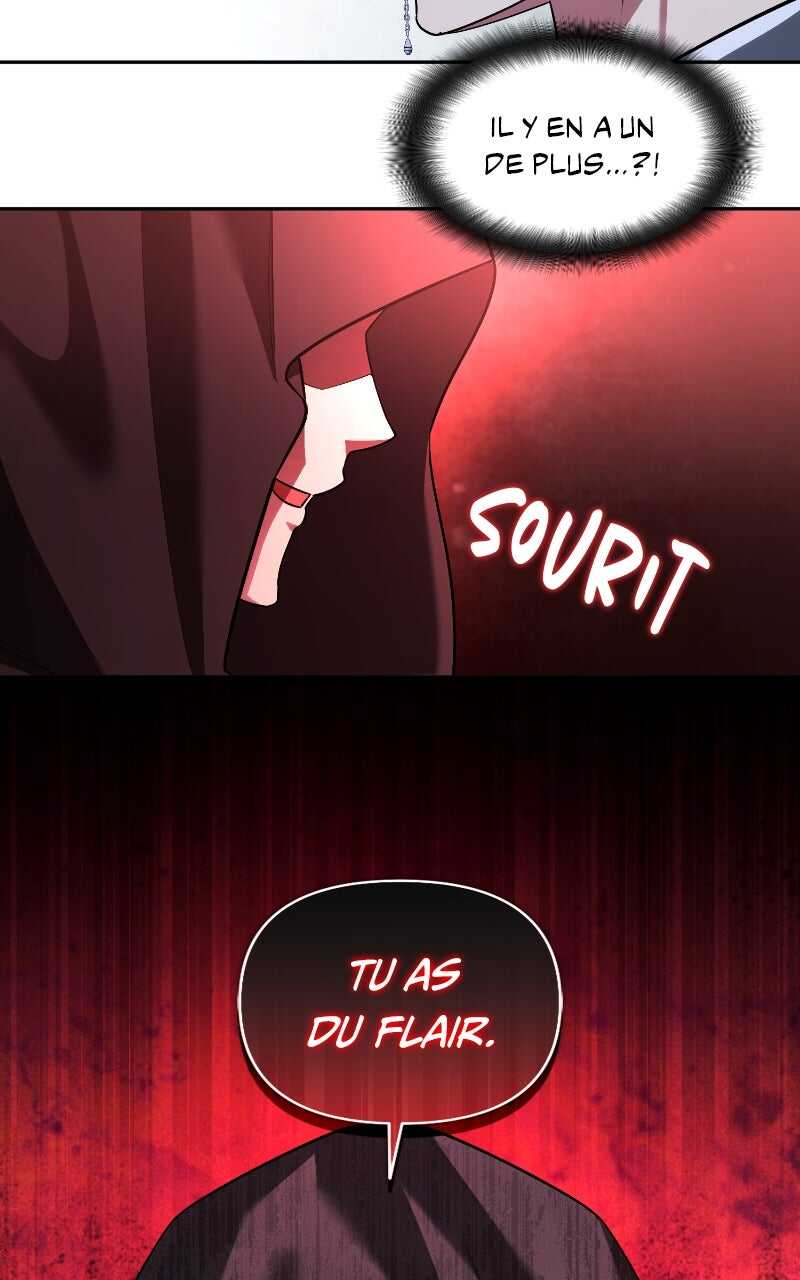 Read All My Alter Egos Are Tycoons Scan Manga Online