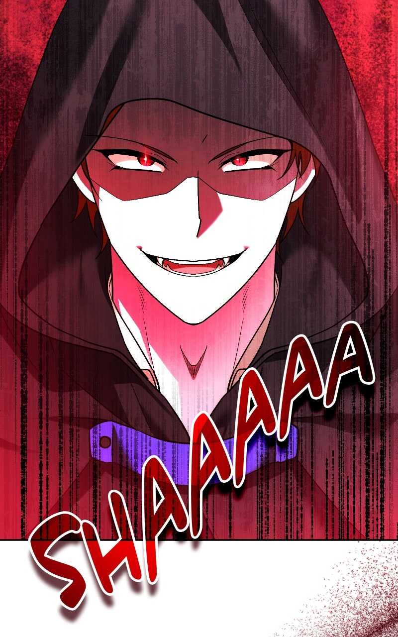 Read All My Alter Egos Are Tycoons Scan Manga Online