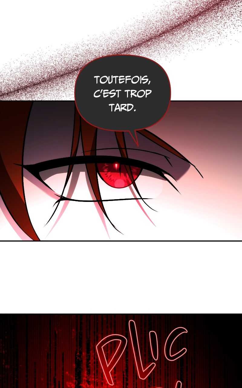 Read All My Alter Egos Are Tycoons Scan Manga Online