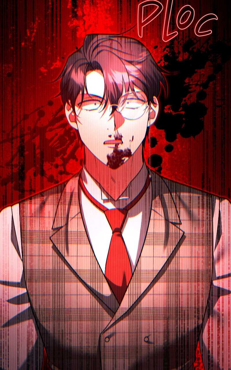 Read All My Alter Egos Are Tycoons Scan Manga Online