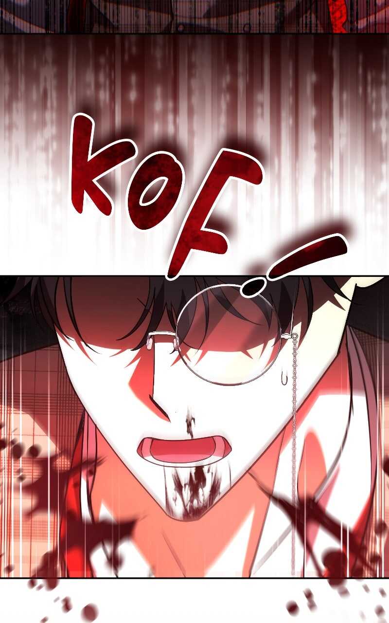 Read All My Alter Egos Are Tycoons Scan Manga Online