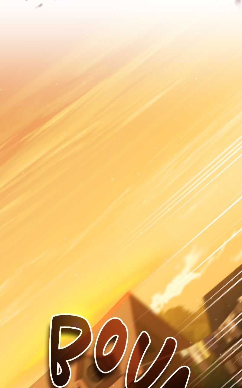 Read All My Alter Egos Are Tycoons Scan Manga Online