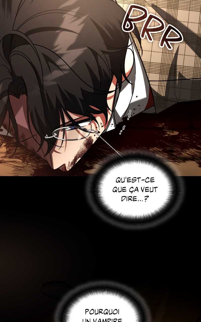 Read All My Alter Egos Are Tycoons Scan Manga Online