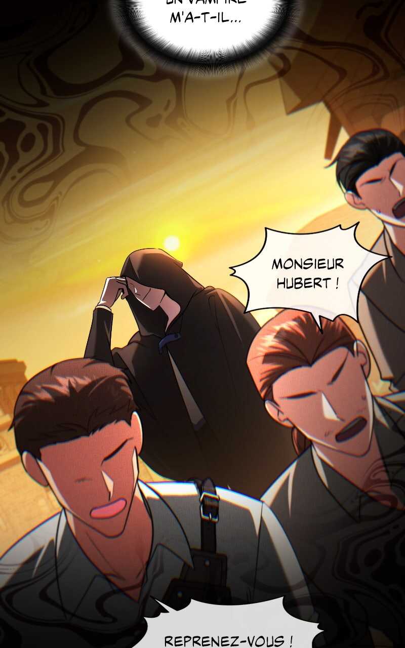 Read All My Alter Egos Are Tycoons Scan Manga Online