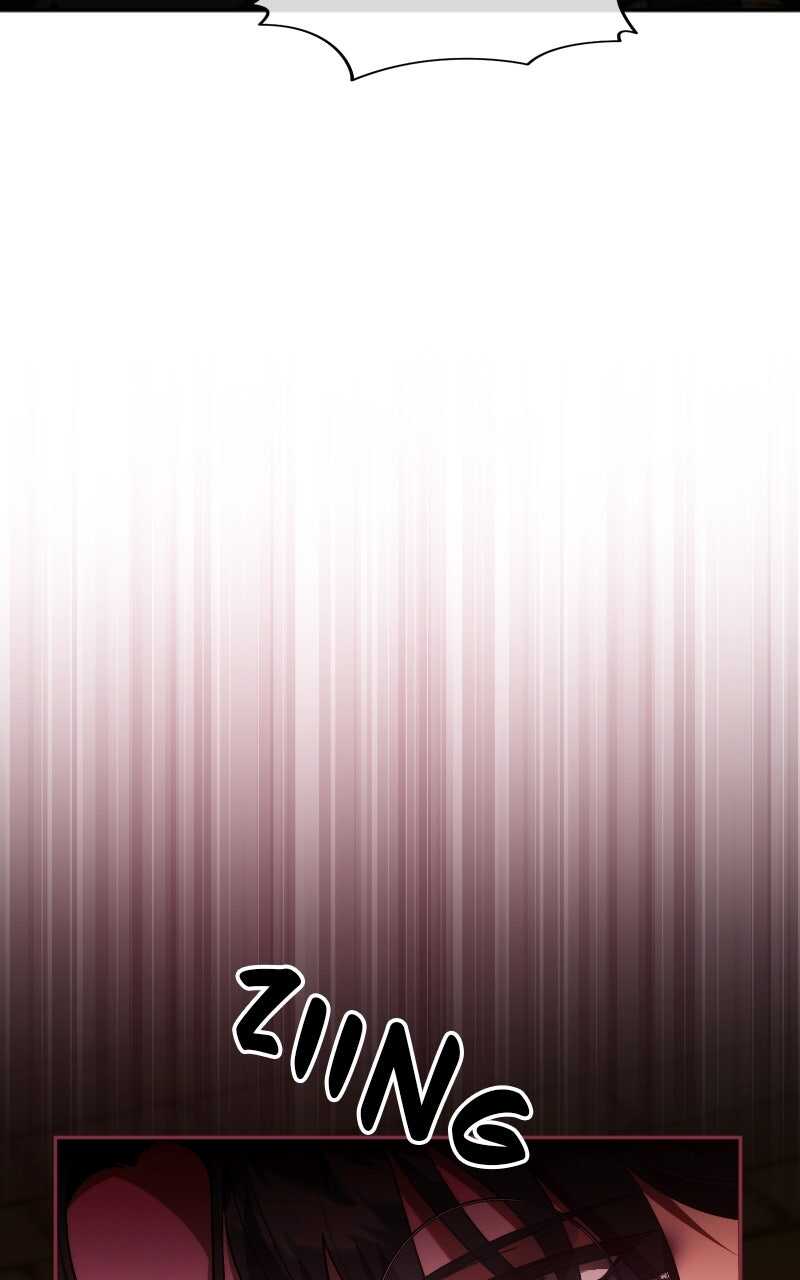 Read All My Alter Egos Are Tycoons Scan Manga Online