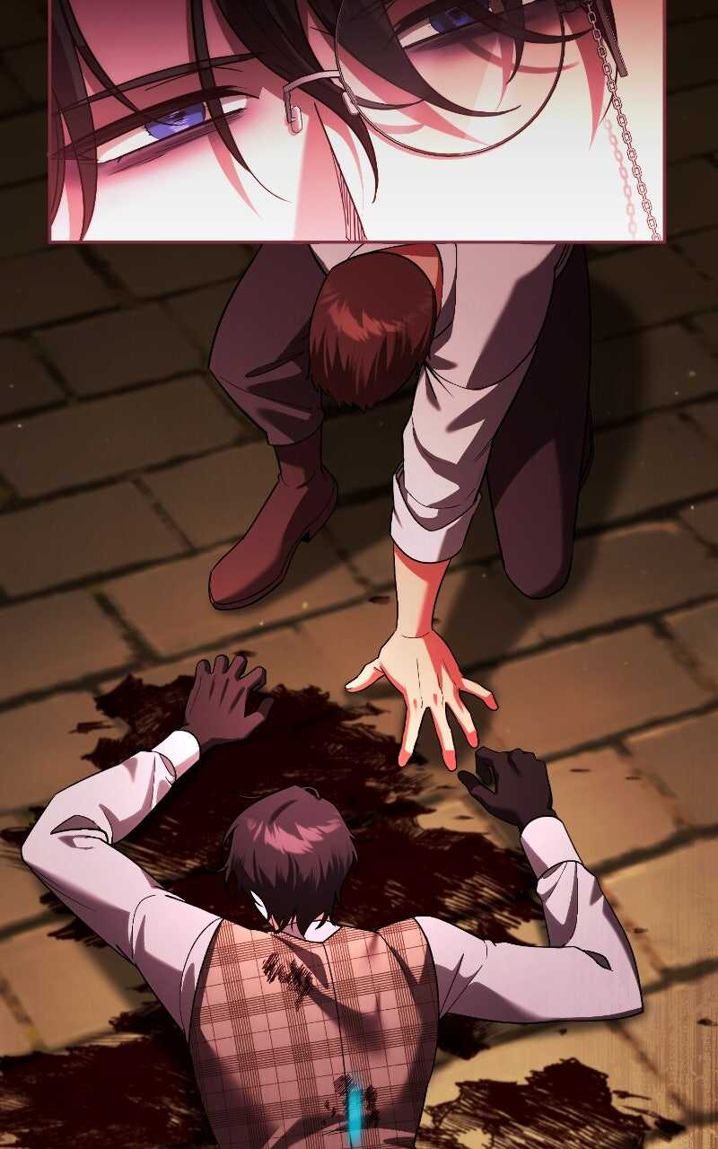 Read All My Alter Egos Are Tycoons Scan Manga Online