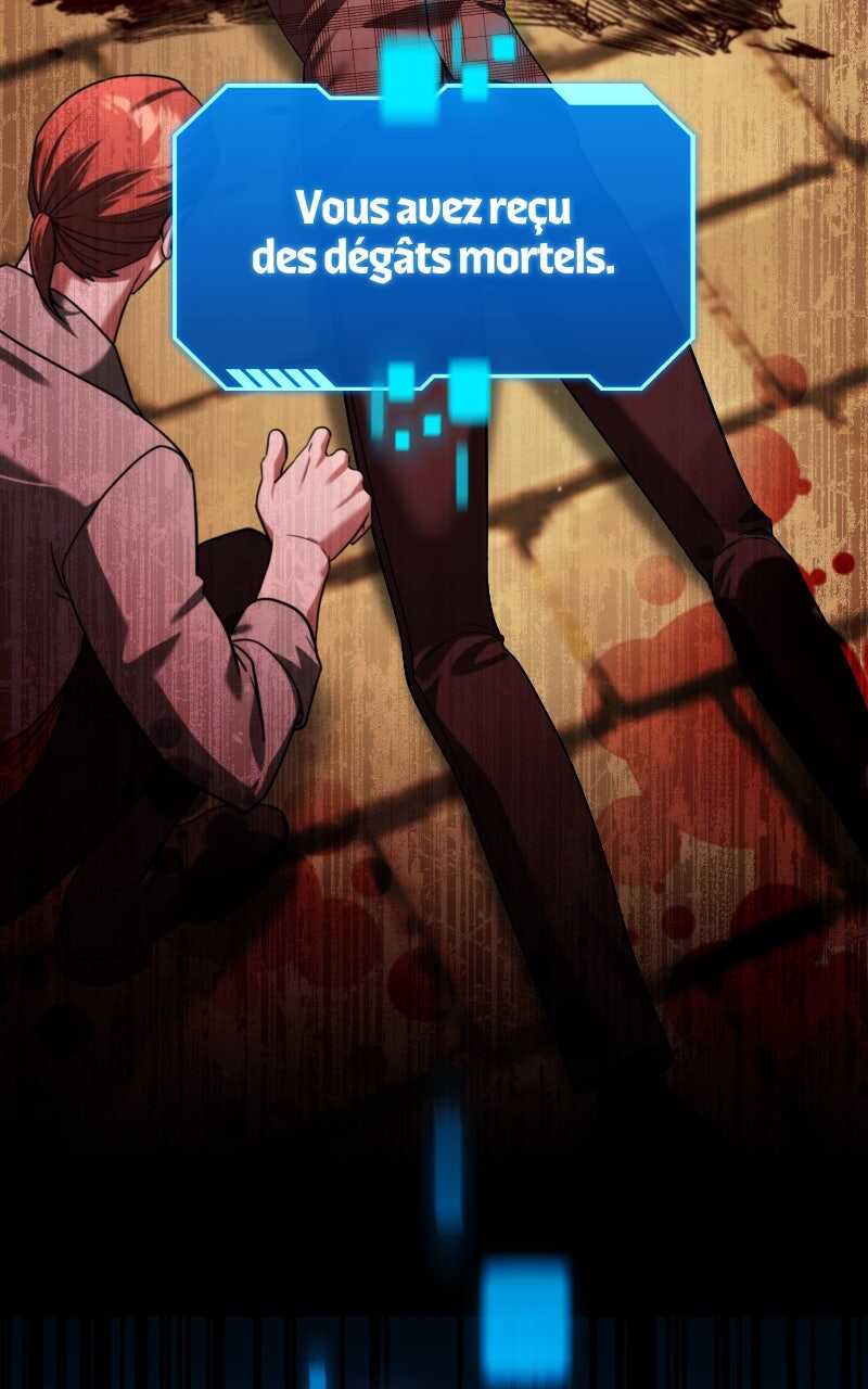 Read All My Alter Egos Are Tycoons Scan Manga Online