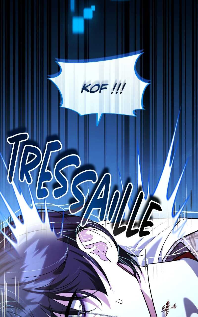 Read All My Alter Egos Are Tycoons Scan Manga Online