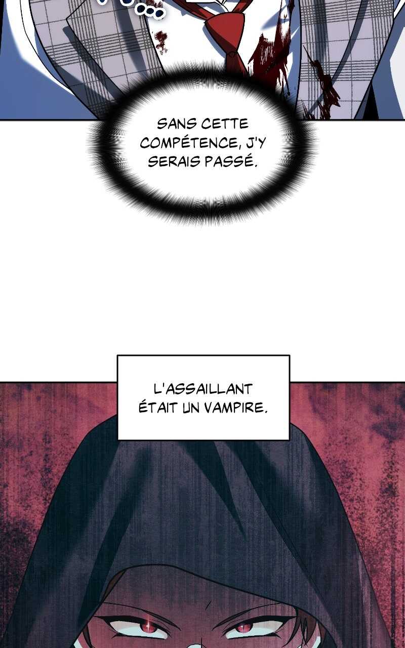 Read All My Alter Egos Are Tycoons Scan Manga Online