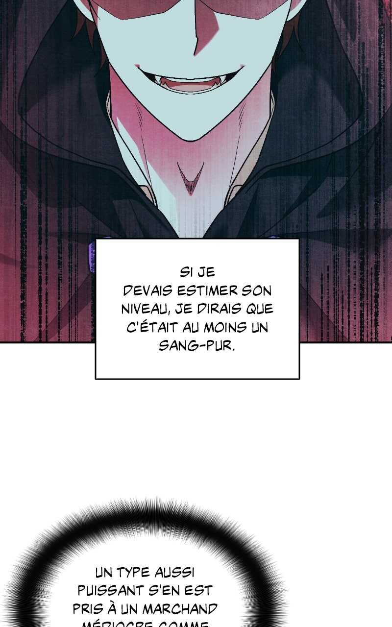 Read All My Alter Egos Are Tycoons Scan Manga Online