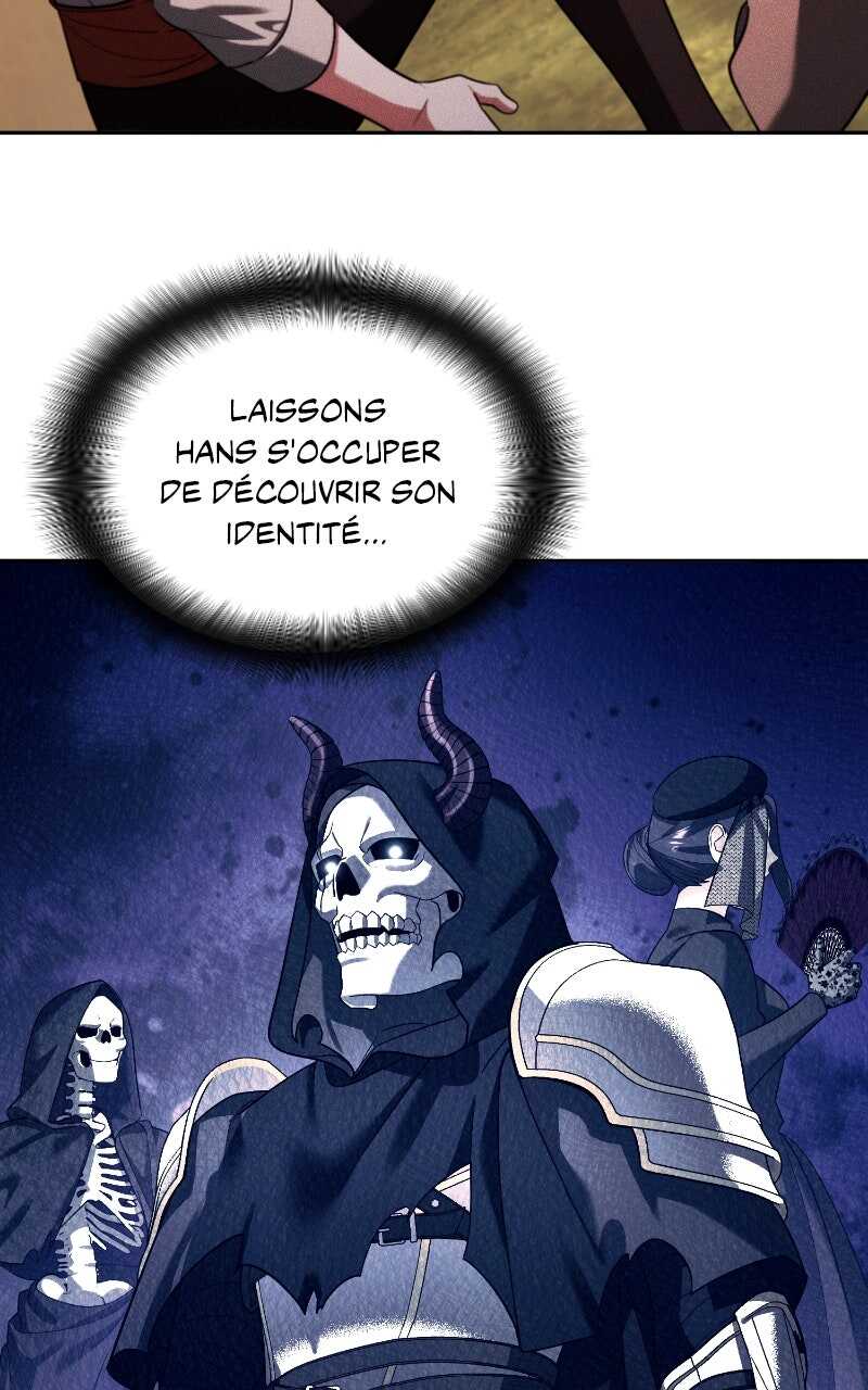 Read All My Alter Egos Are Tycoons Scan Manga Online