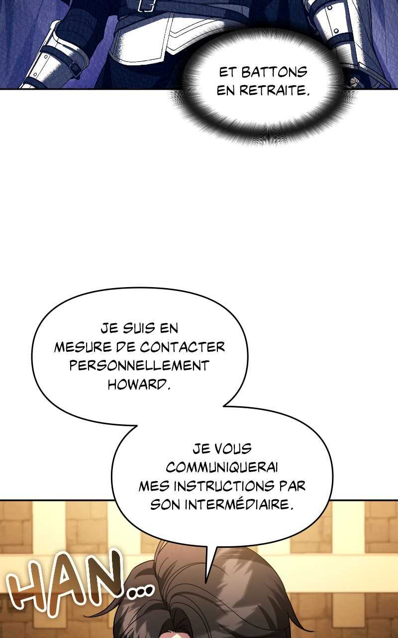 Read All My Alter Egos Are Tycoons Scan Manga Online