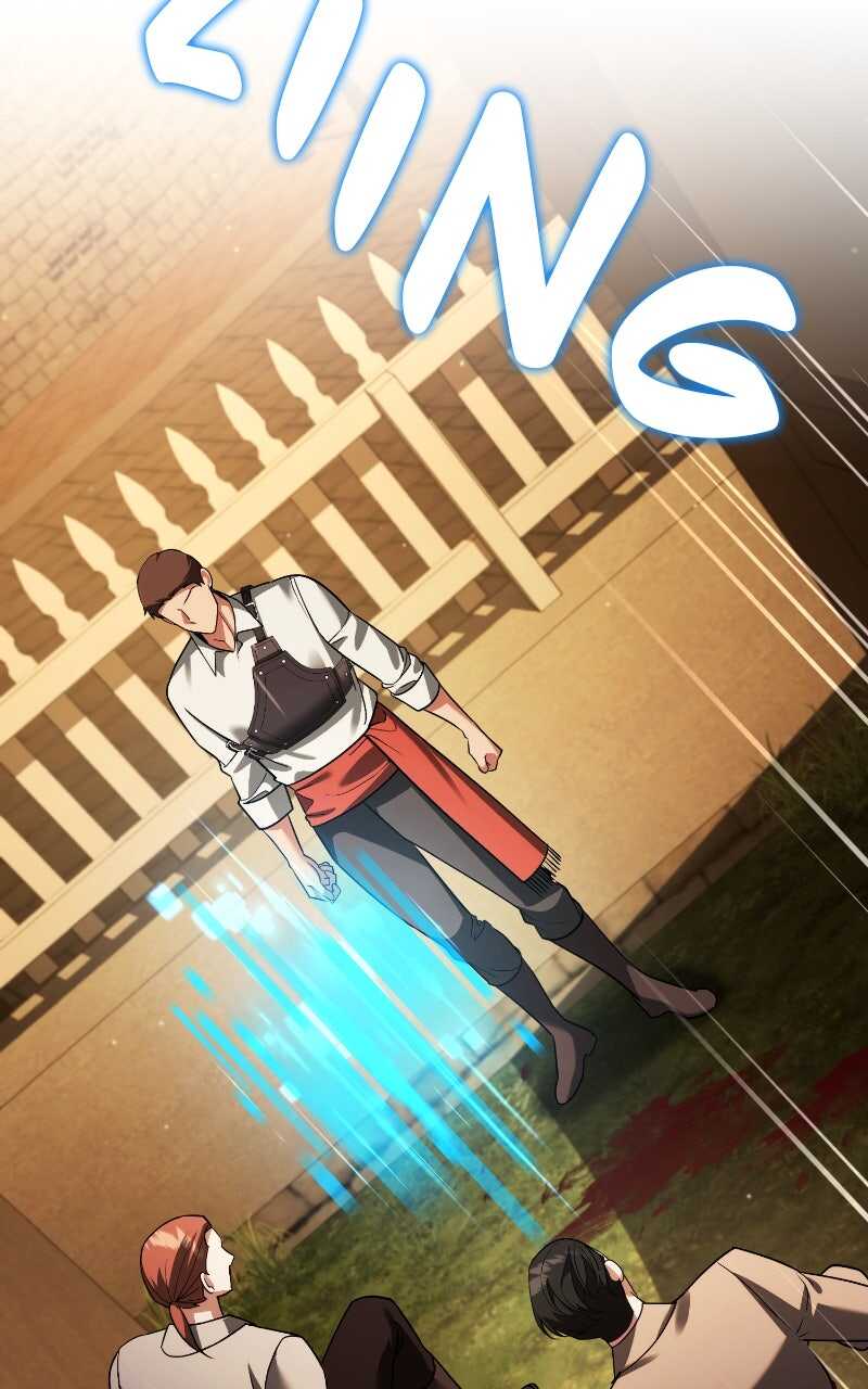 Read All My Alter Egos Are Tycoons Scan Manga Online