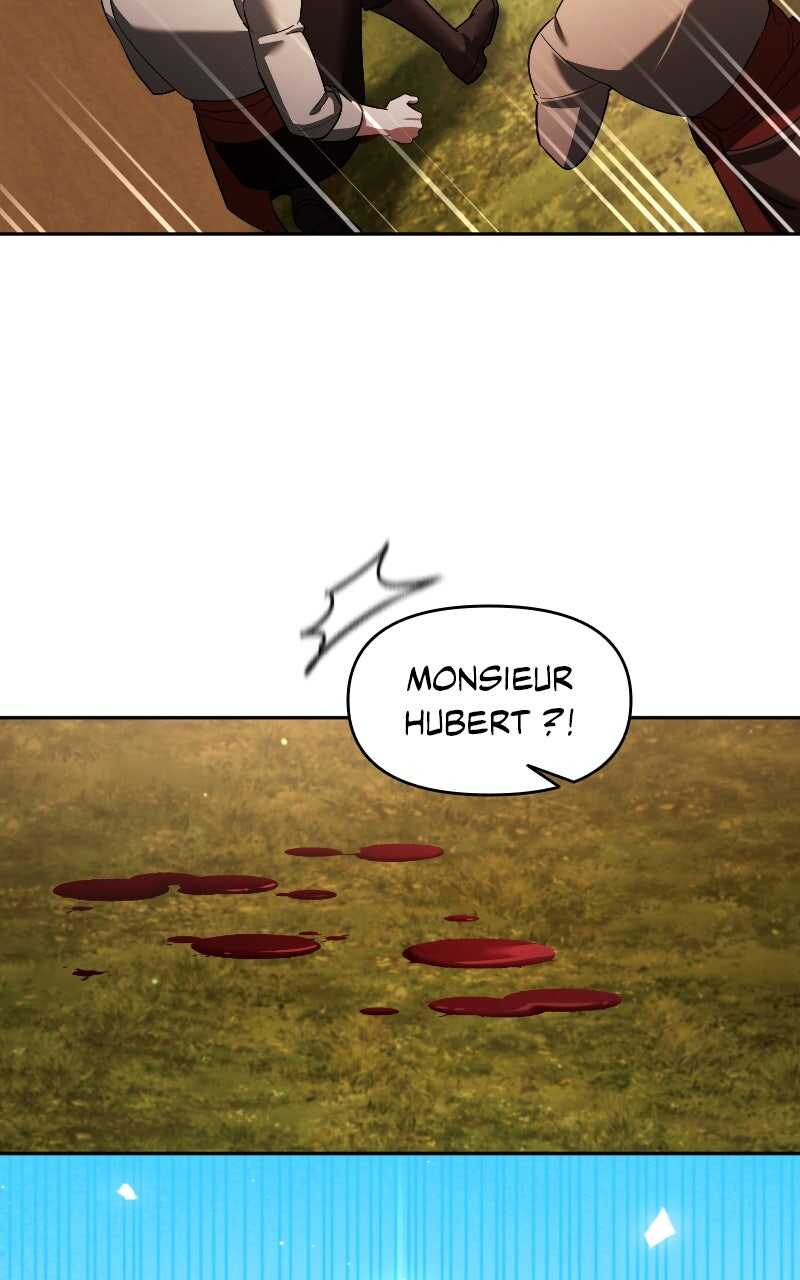 Read All My Alter Egos Are Tycoons Scan Manga Online