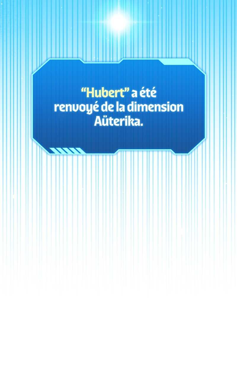 Read All My Alter Egos Are Tycoons Scan Manga Online