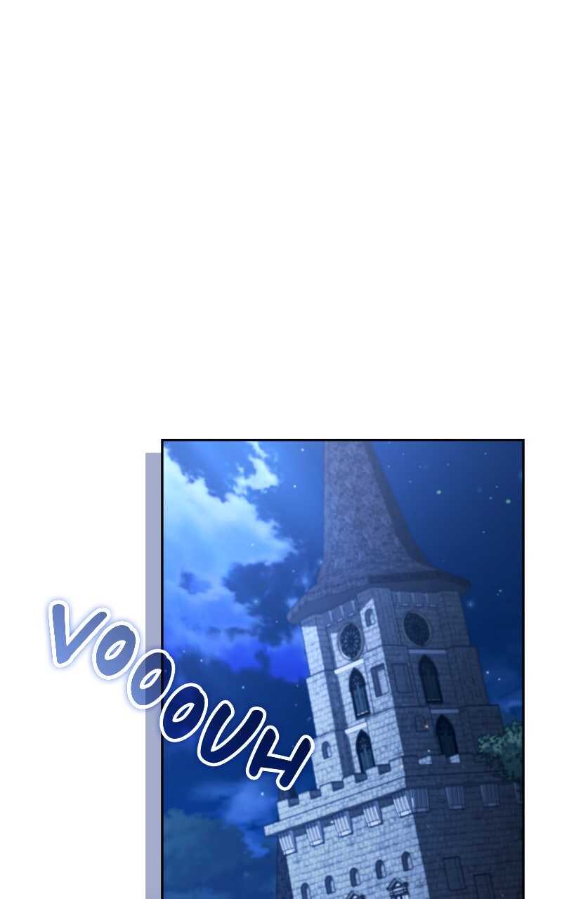 Read All My Alter Egos Are Tycoons Scan Manga Online