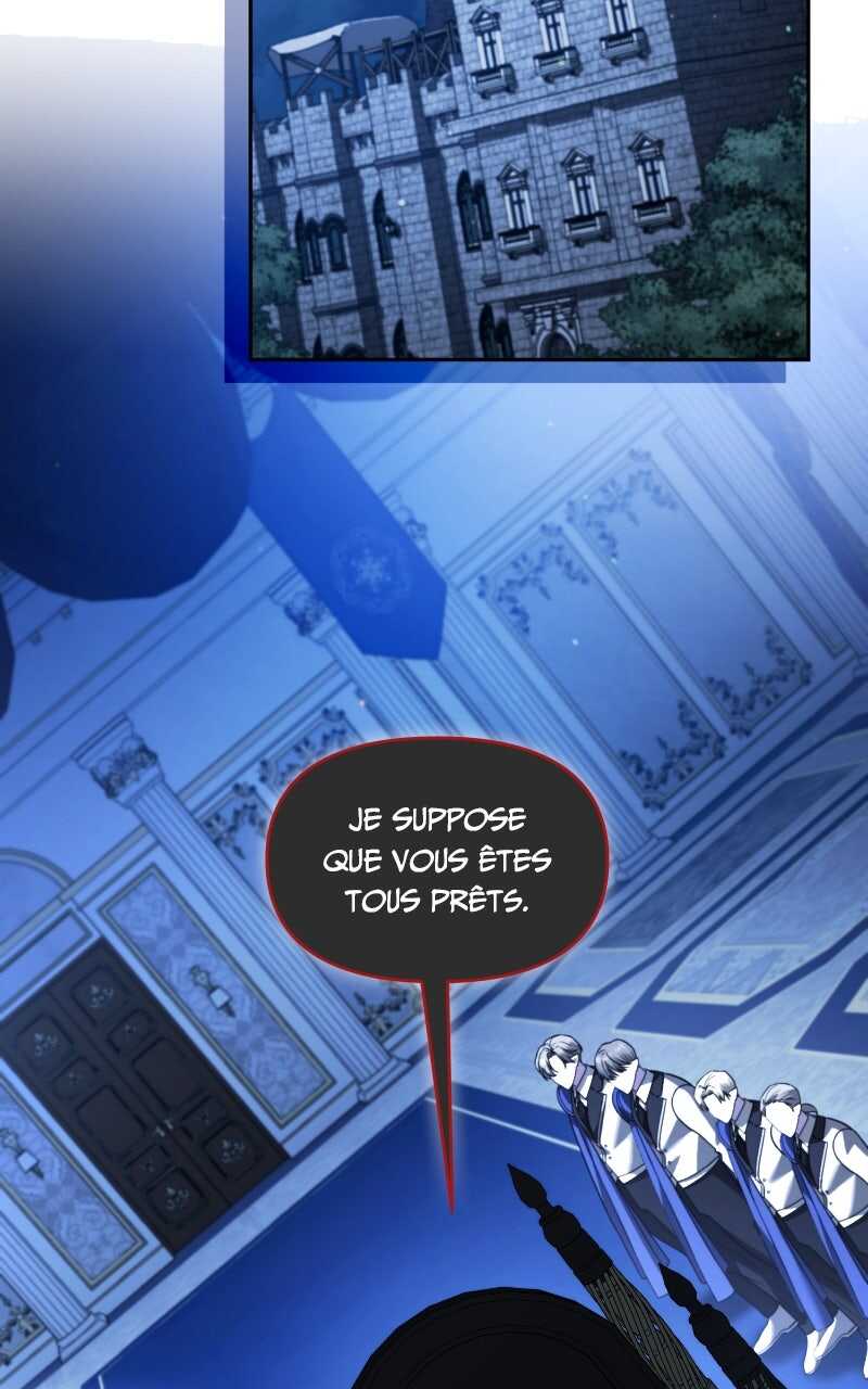 Read All My Alter Egos Are Tycoons Scan Manga Online