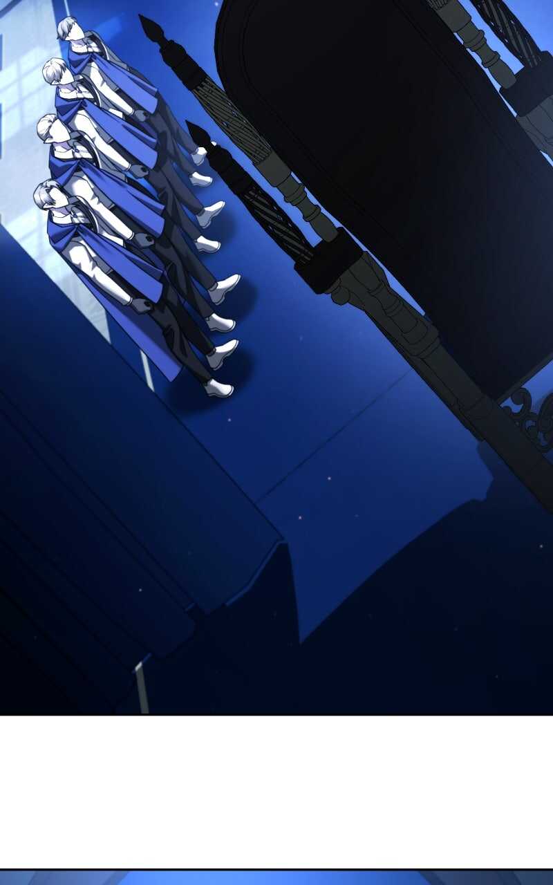 Read All My Alter Egos Are Tycoons Scan Manga Online