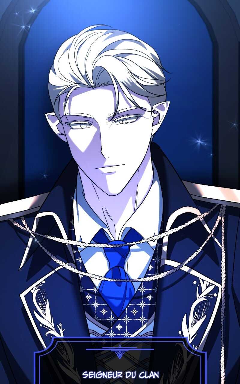 Read All My Alter Egos Are Tycoons Scan Manga Online