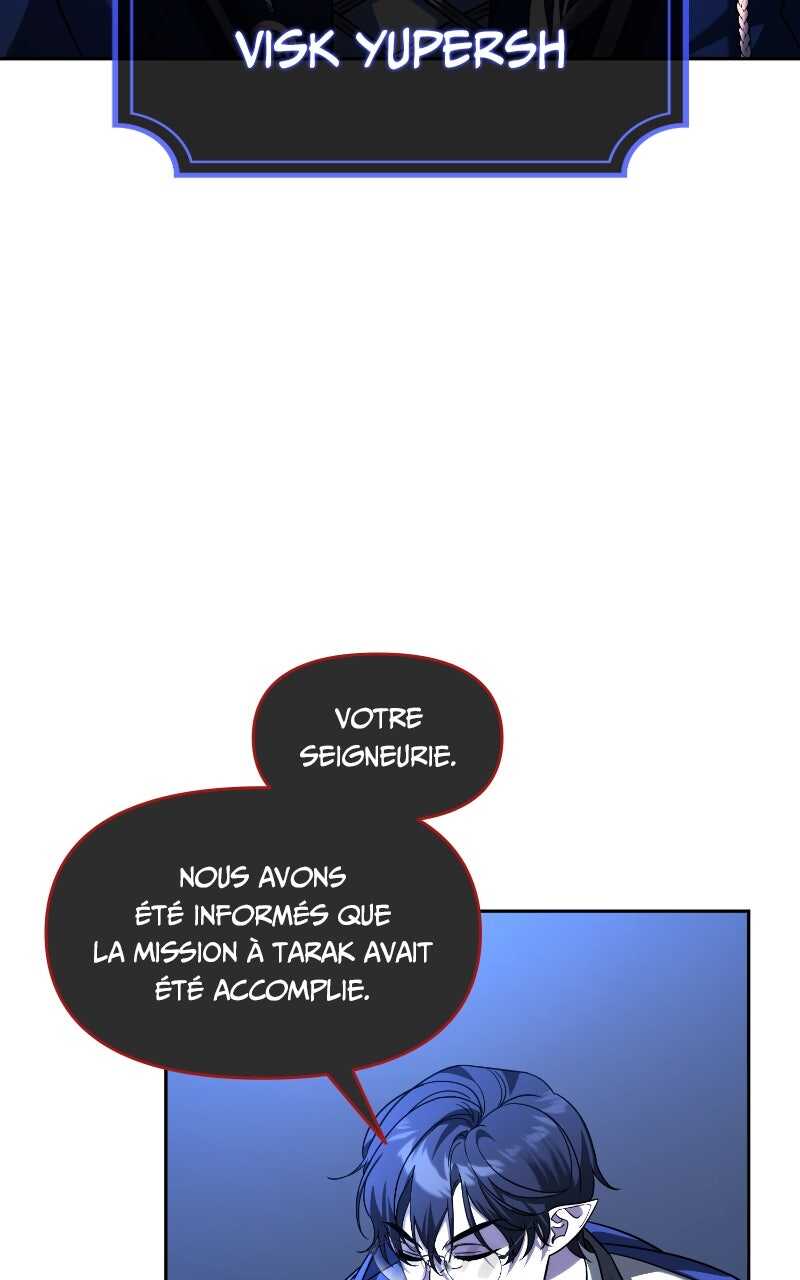 Read All My Alter Egos Are Tycoons Scan Manga Online