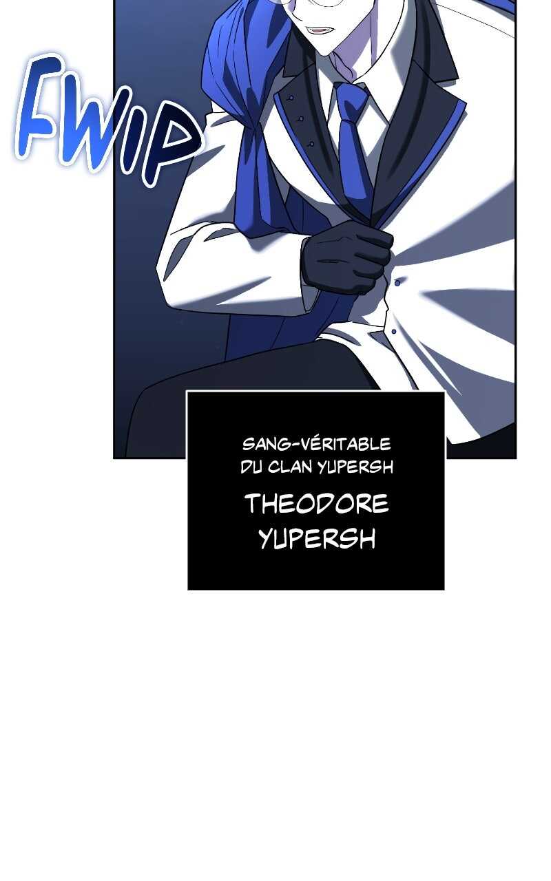 Read All My Alter Egos Are Tycoons Scan Manga Online