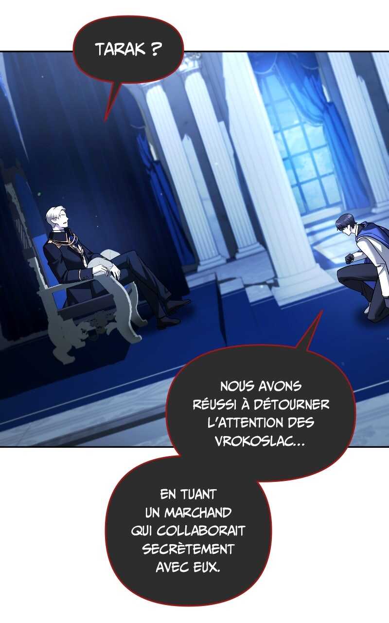 Read All My Alter Egos Are Tycoons Scan Manga Online