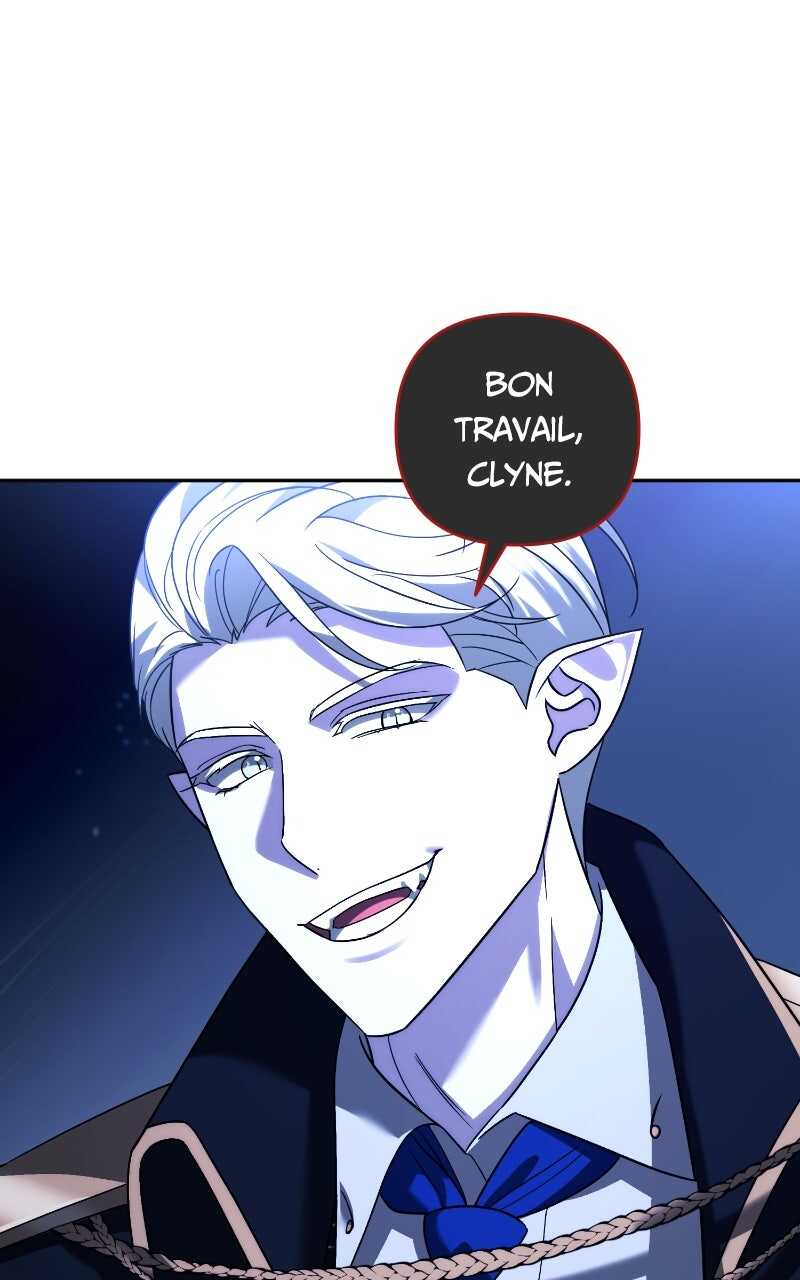 Read All My Alter Egos Are Tycoons Scan Manga Online