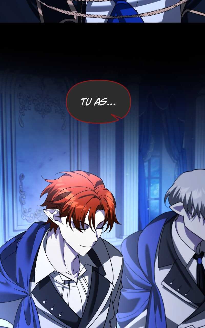 Read All My Alter Egos Are Tycoons Scan Manga Online