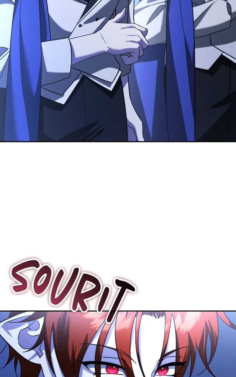 Read All My Alter Egos Are Tycoons Scan Manga Online