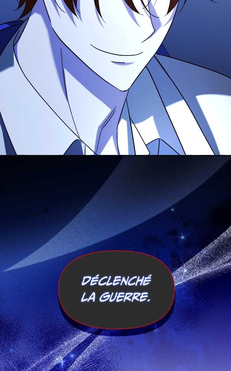 Read All My Alter Egos Are Tycoons Scan Manga Online