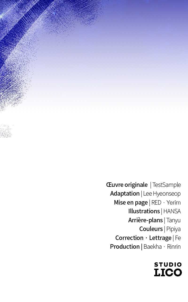 Read All My Alter Egos Are Tycoons Scan Manga Online