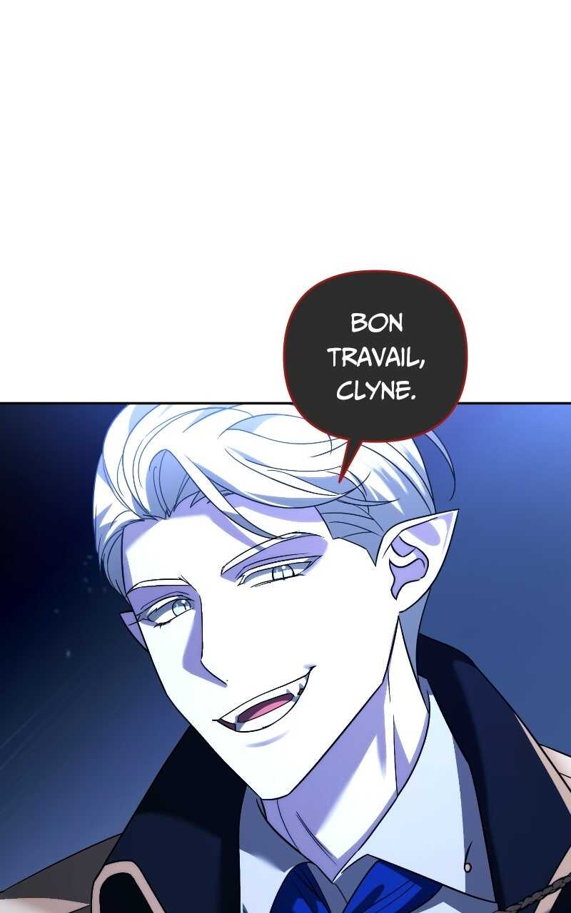 Read All My Alter Egos Are Tycoons Scan Manga Online