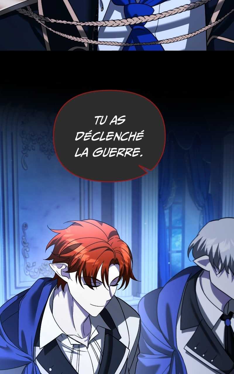 Read All My Alter Egos Are Tycoons Scan Manga Online