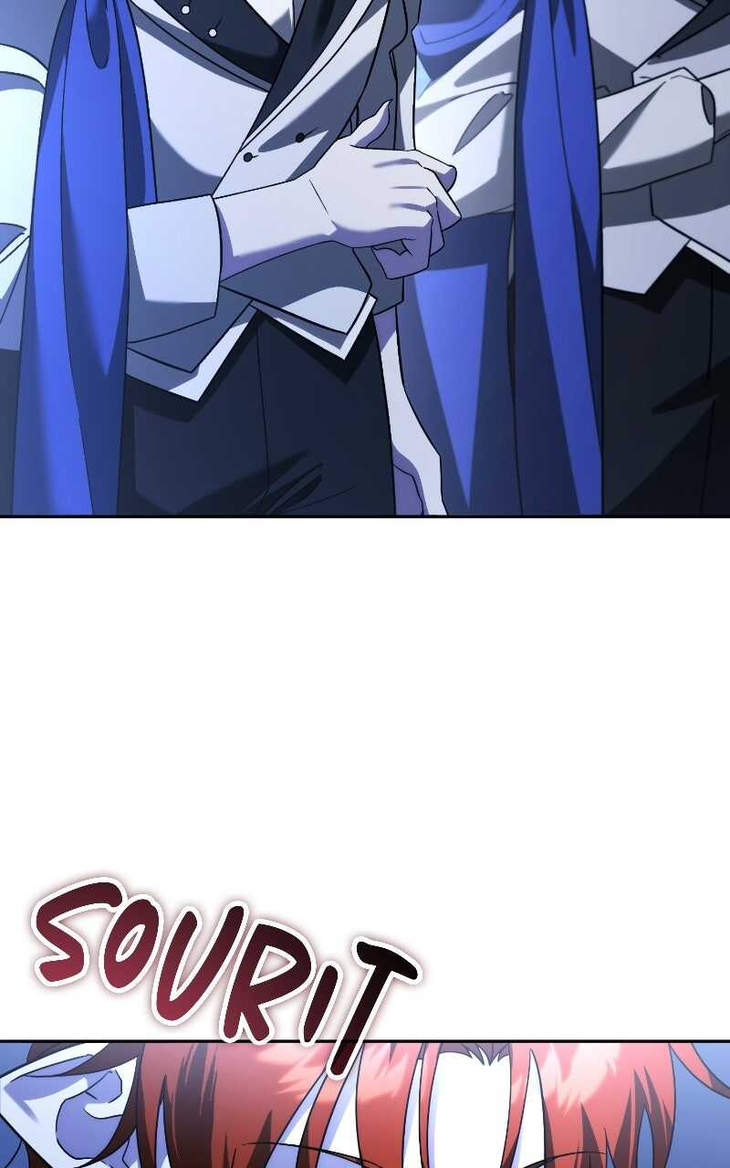 Read All My Alter Egos Are Tycoons Scan Manga Online